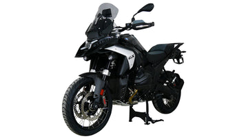 BMW R 1300 GS /ASA [2023-]-touring disc "TM" - 0
