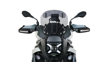 BMW R 1300 GS /ASA [2023-]-Variotouringsscreen "VTM" - 0