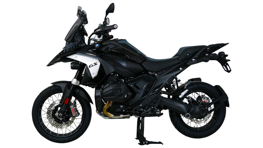 BMW R 1300 GS /ASA [2023-]-Variotouringsscreen "VTM"