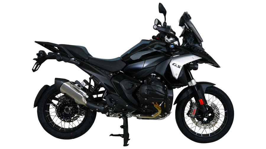 BMW R 1300 GS /ASA [2023-]-Variotouringsscreen "VTM"