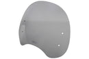 BMW R Nine-T [-2023]-touring disc "NTM"-2
