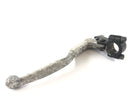Aprilia RS 125 MPB [2000] - Clutch lever-2