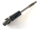 Honda ST 1100 SC26 Pan European [1990] - Cardan shaft universal joint-2