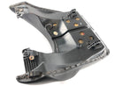 BMW K 1200 LT [2002] - Passenger seat with seat heating-6