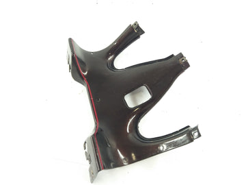 BMW R 100 S RT Type 247 [1978] - Fairing Cover Canopy Cockpit Fairing Bottom