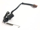 Yamaha FJR 1300 A RP11 [2005] - Rear brake light switch-1
