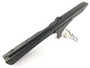 Triumph Daytona 955i T595N [2001] - Chain guard-2