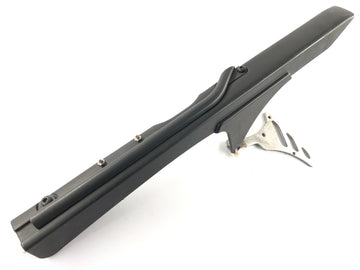 Triumph Daytona 955i T595N [2001] - Chain guard - 0