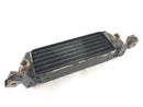 BMW R 1100 GS 259 ​​[1995] - Oil cooler-1