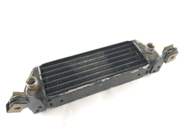 BMW R 1100 GS 259 ​​[1995] - Oil cooler