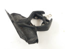 BMW R 1200 GS R12 [2004] - License Plate Holder-3
