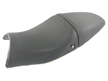 Triumph Speed ​​Triple 1050 515NJ [2006] - Seat