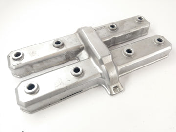 Yamaha YZF 750R 4HN [1995] - Valve cover