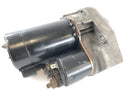 BMW R 1100 R Type 259 [1999] - Starter motor-2