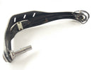 Honda XR 600 R PE04 [1994] - Hand protector with indicators-4