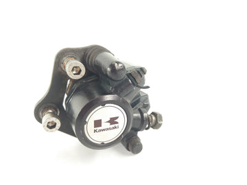 Kawasaki KLR 250 KL 250 D [1985] - Brake caliper - 0