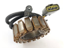 Can Am Spyder SM5 [2009] - Alternator Stator-4