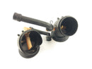 BMW R 100 CS [1983] - Air nozzle rubber nozzle-1