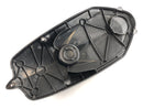 BMW R 1200 GS [2004] - Front cover cover-4