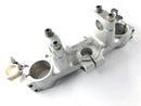 Yamaha DT 125 R DE03 [1999] - top triple clamp-1