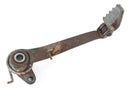 Cagiva Elefant 650 [1985] - Brake pedal brake lever-2