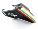 Ducati 1098 S [2007] - Rear fairing-2
