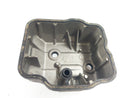 Honda CBR 125 JC34 [2006] - Valve cover-4