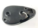 Yamaha XV 535 Virago 2YL [1987] - Air filter box right-4