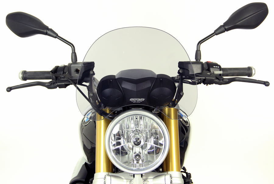 BMW R Nine-T [-2023]-touring disc "NTM"