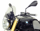BMW R Nine-T [-2023]-touring disc "NTM"-7