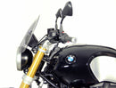 BMW R Nine-T [-2023]-touring disc "NTM"-9