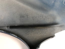 BMW R 1100 S [2001] - Side panel right panel-5