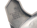 BMW K 1300 S K12S [2009] - Frame cover with socket-3