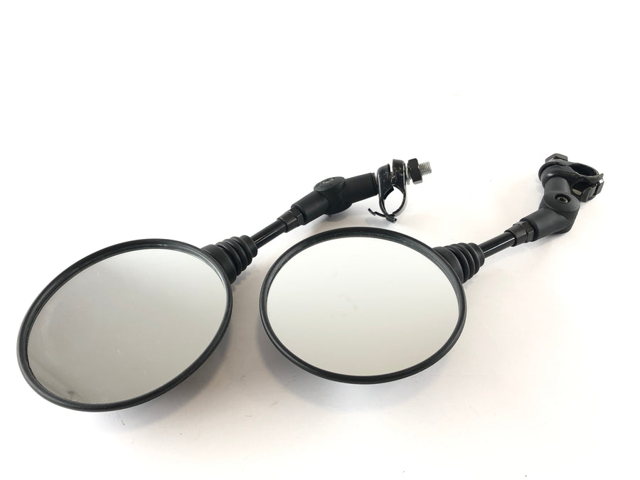 Husqvarna TE 510 [2008] - Mirror Rearview Mirror Set Pair