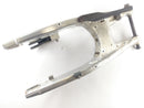 Husqvarna TE 450 H8 [2007] - Swingarm Rear swingarm-3