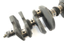 Honda CBR 1000F SC24 [1992] - Crankshaft-2