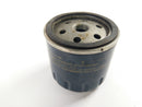 Ducati Pantah - Cagiva Alazzurra - Oil filter-2