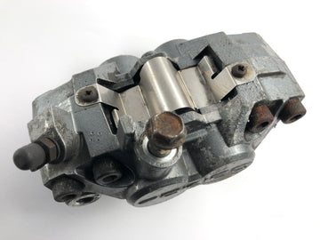 Kawasaki ZXR 400 ZX400L [1993] - Brake caliper front left - 0