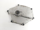 Kawasaki VN 750 [1994] - engine cover left-1