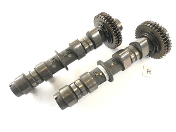 Honda ST 1100 SC26 Pan European [1990] - Camshaft Set right