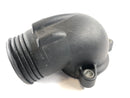 BMW K 1300 S K12S [2009] - Water flange angle-1