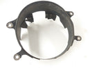 Honda CX 500 E PC06 [1982] - Radiator fan cover-1