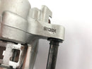 Husqvarna 701 Supermoto [2019] - Rear brake caliper-3