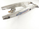 Husquvarna TE 250 H8 [2004] - Swingarm Rear swingarm-4