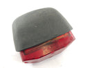 BMW R 75/6 [1974] - Rear light-4
