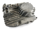 Yamaha V-max 1200 2EN [1997] - Oil pan-1
