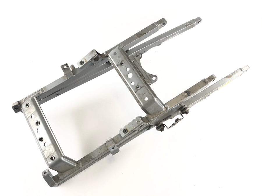 Kawasaki ZX9-R ZX900B [1996] - Rear frame