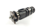Honda NTV 650 RC33 - shift drum-2