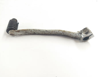 Yamaha SR 500 2J4 [1978] - gearshift pedal gear lever