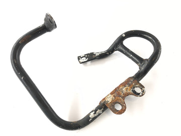 Kawasaki KMX 125 MX 125 B [1998] - Engine Guard Protection Bar - 0